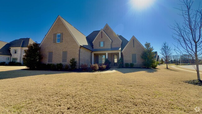 Building Photo - 945 Cypress Pond Dr Rental