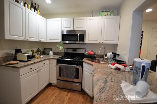 Photo - 62 Egmont St