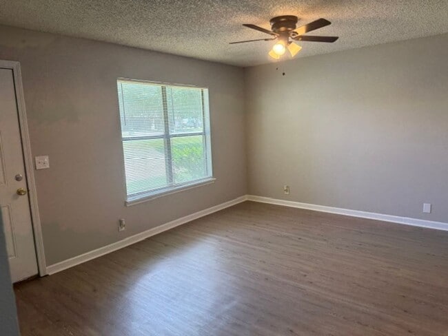 509 SW 4th St Unidad B