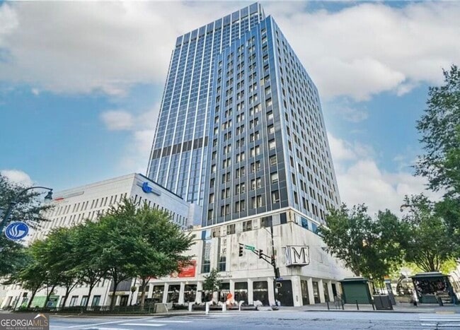 Building Photo - 20 Marietta St NW Unit 10 F