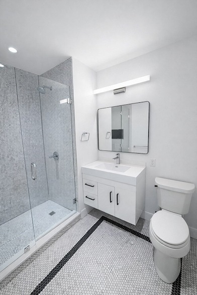 Photo - 1121 Dorchester Ave Unit 302