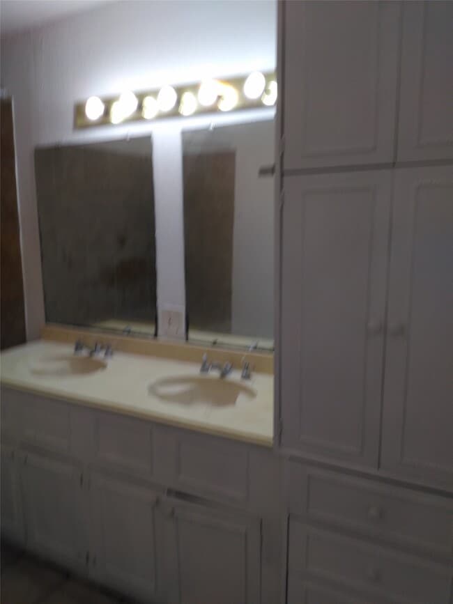 Photo - 4730 Orange St