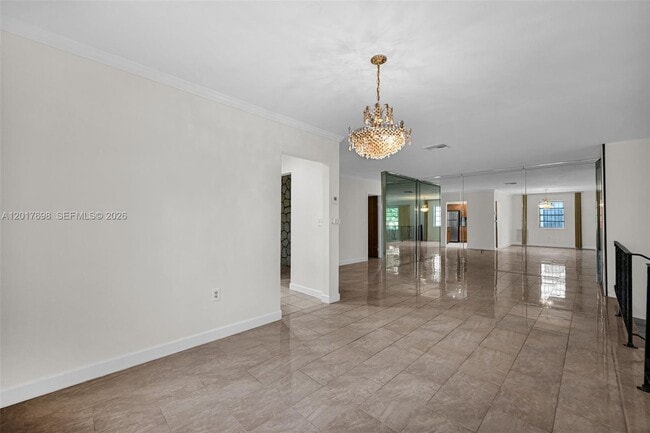 Photo - 244 NW 43rd St