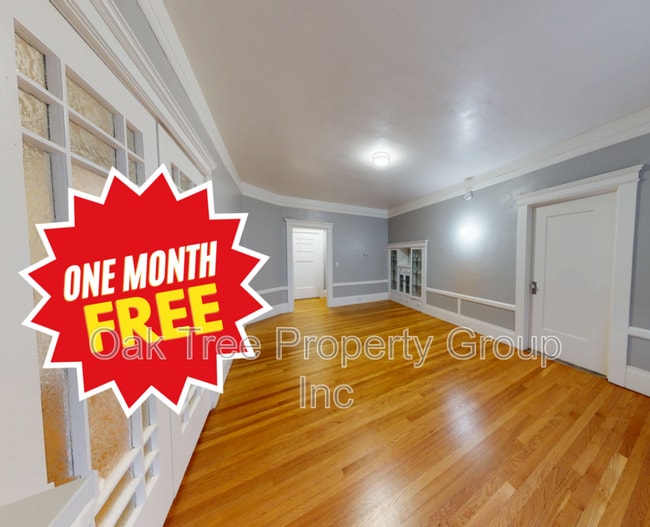 Building Photo - 1425 Harrison St Rental