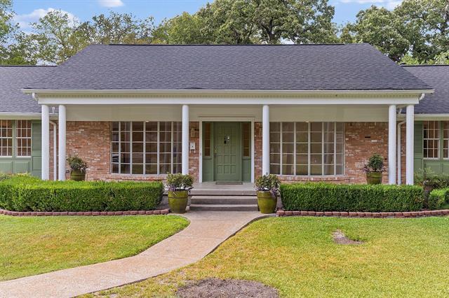 3431 Kiest Hill Dr