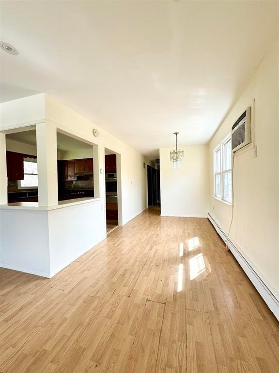 Photo - 3409 Givernaud Terrace Unit 2