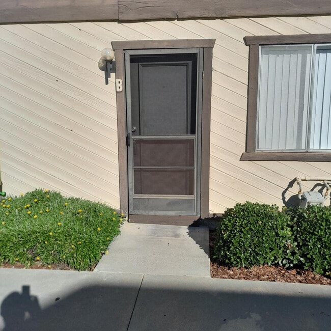 Photo - 17610 Cameron Lane