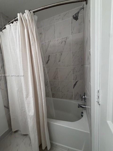 Photo - 4729 SW 63rd Terrace