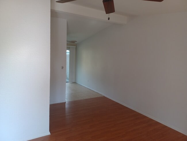 Photo - 2053 Syracuse Ct NE Unit 2053 Syr Ct