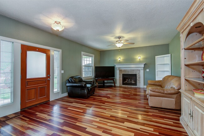 Photo - Beautiful Home In Hidden Springs