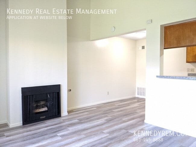 Photo - 43741 8th St E Unit 3