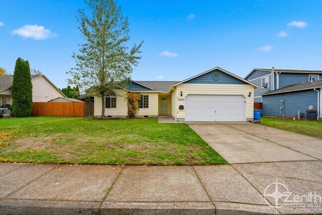 Photo - 15605 NE 92nd St