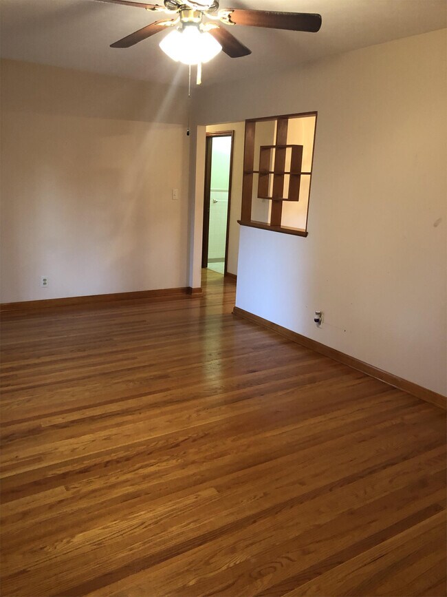 Photo - 7201 Gerber Ave