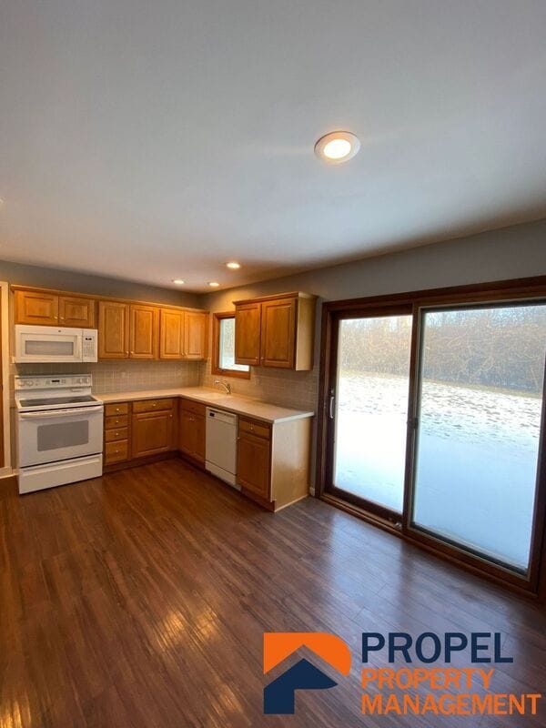 Photo - 243 Randall Dr