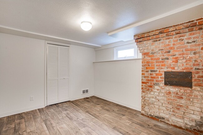 Photo - 3221210 Unit 3