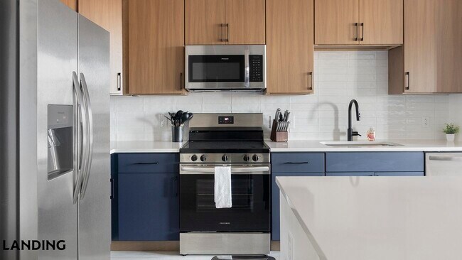 Photo - 1007 S Mint St Unidad 712