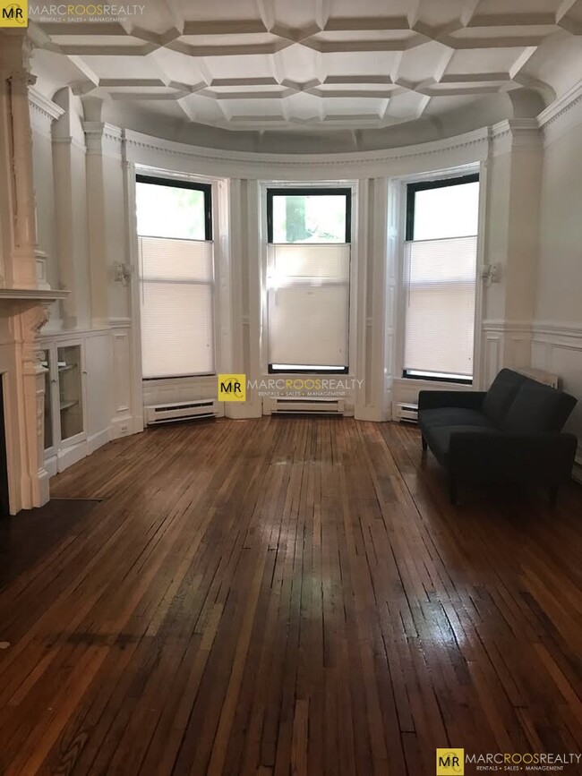 Photo - 466 Commonwealth Ave Rental