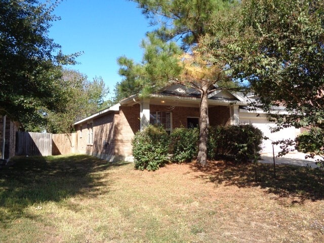 30002 Saw Oaks Dr