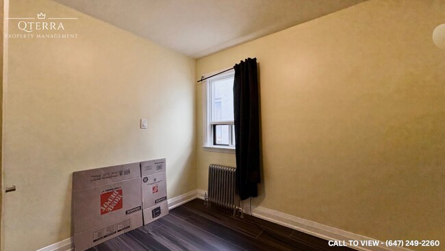 Photo - 2026 Weston Rd Unité A-2026 Weston Rd, York, O