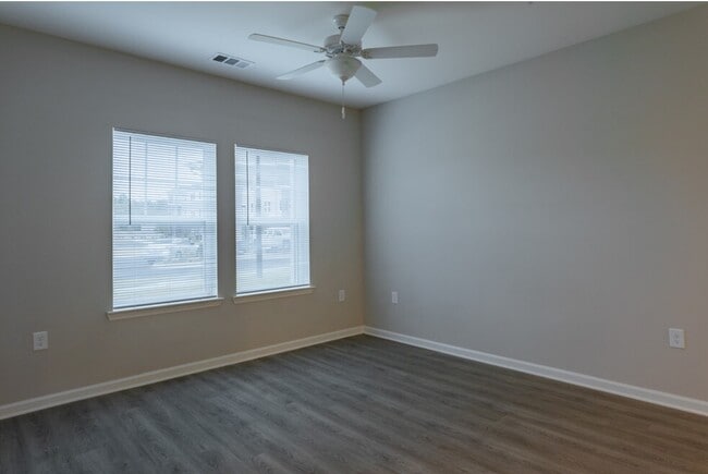 Photo - Reserve at Grant Road - MUST BE AGE 55+