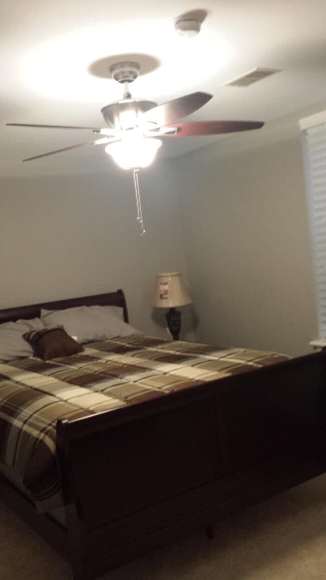 Photo - 6021 Woodlake Ln Unidad Woodlake