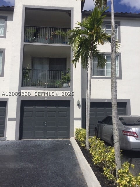 Building Photo - 4320 NW 107th Ave Unit 306-1