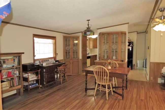 Photo - 20 Northfield Dr