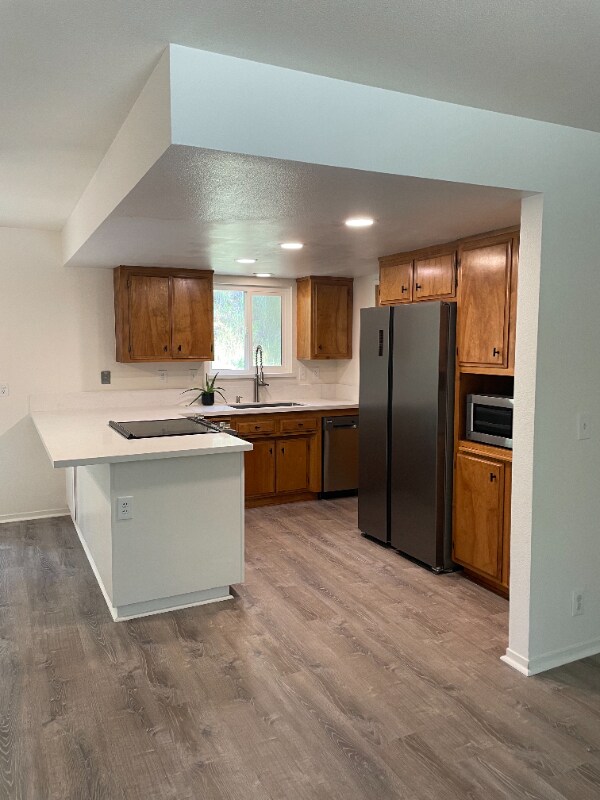 Photo - 1656 Bee Canyon Rd