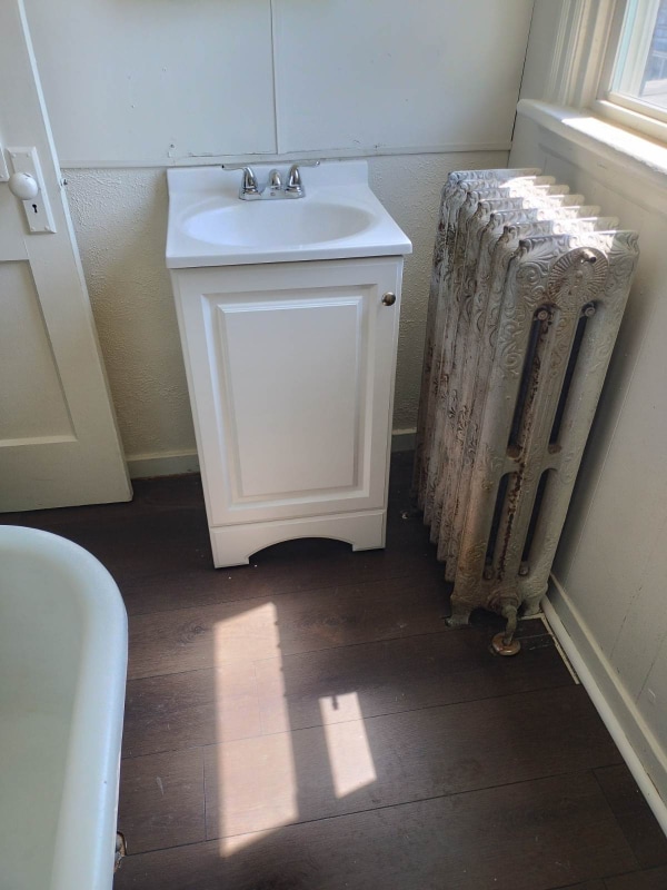 Photo - 406 N 4th St Unidad 6