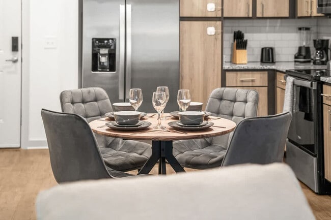 Photo - 14533 Star Water Rd Unidad ID1314679P