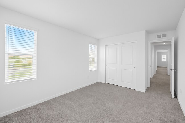 Photo - 8405 Mount Ouray Rd