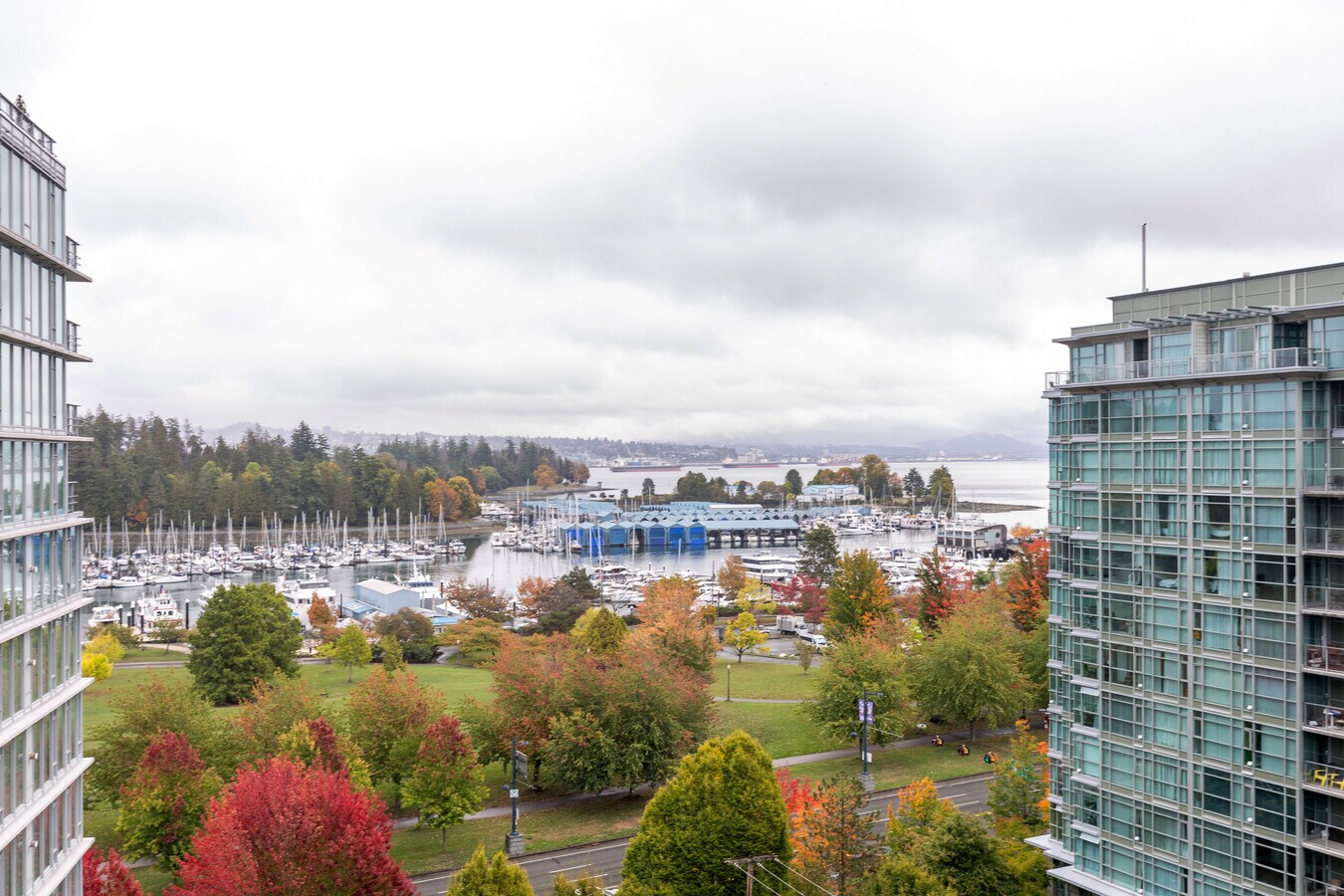 Photo - Harbourview Unit 00904