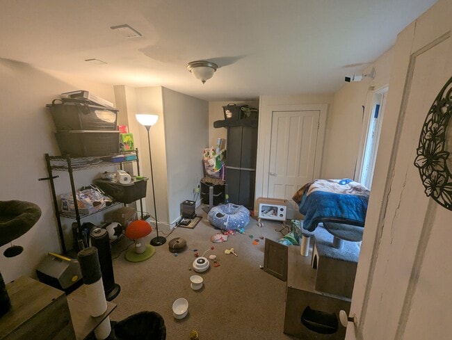 Photo - 110 Short St Unit 3