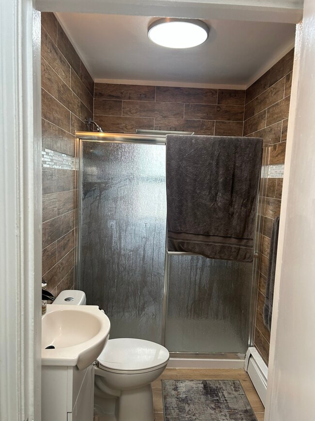 Photo - 805 Broadway Unit 805