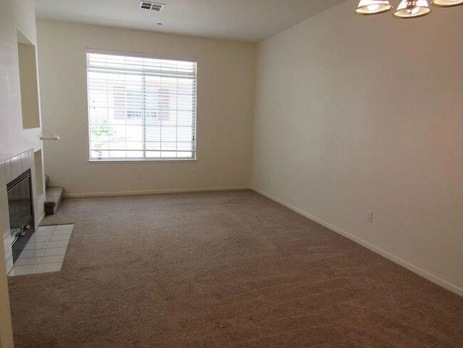 Photo - 1480 Los Buellis Way