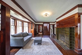 Building Photo - 11417 Wade Park Ave Rental