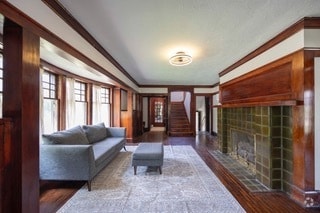 Building Photo - 11417 Wade Park Ave Rental