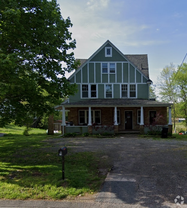 Rentals under 1,000 near Fallsburg NY 24 Rentals