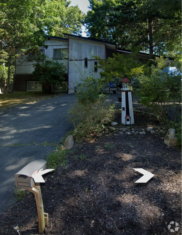 Building Photo - 86 Hillside Dr E Rental