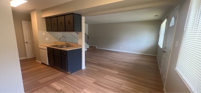 Photo - 2502 Berkshire Ct