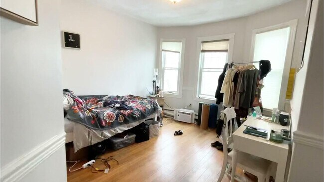 Photo - 19 Bucknam St Unit 4