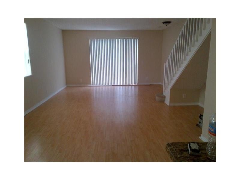 Photo - 2154 Madeira Dr