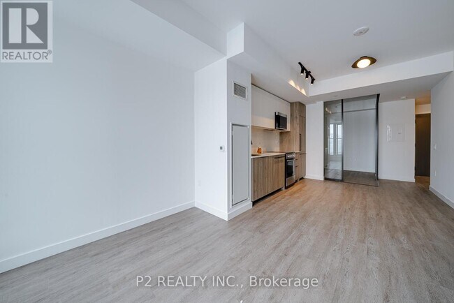 Photo - 1635 Military Trail Unit 410