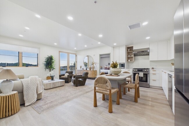 Photo - Given Highland Park