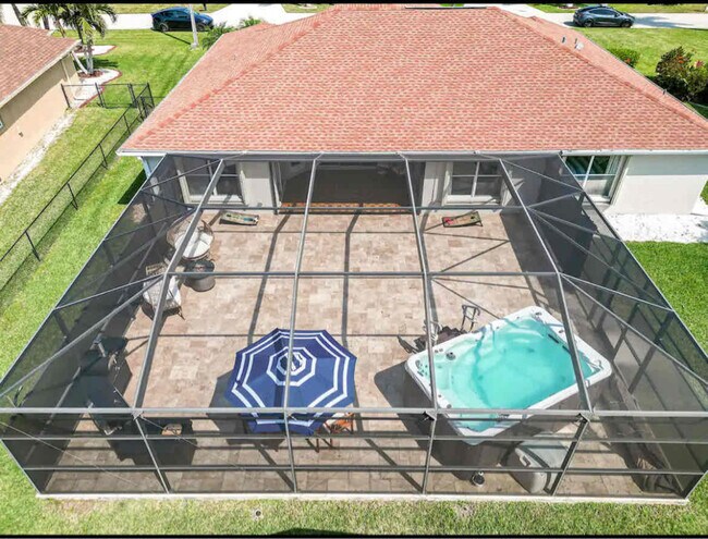 Photo - 1190 SW 57th St