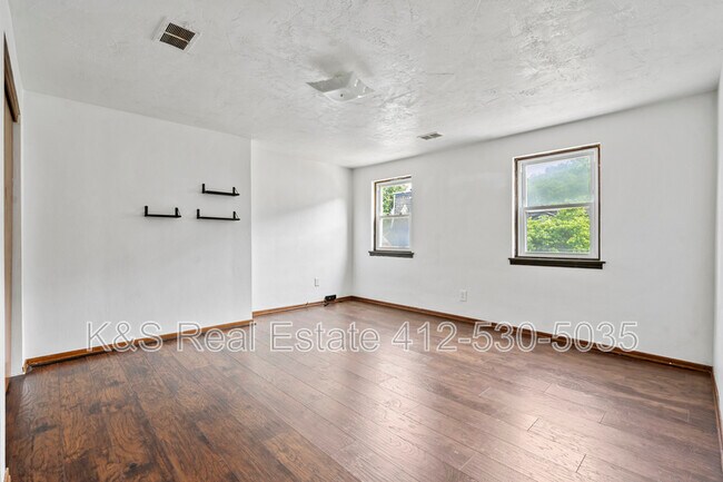 Photo - 56 Wilson St