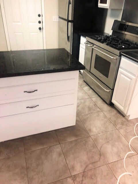 Photo - Woodland Village A