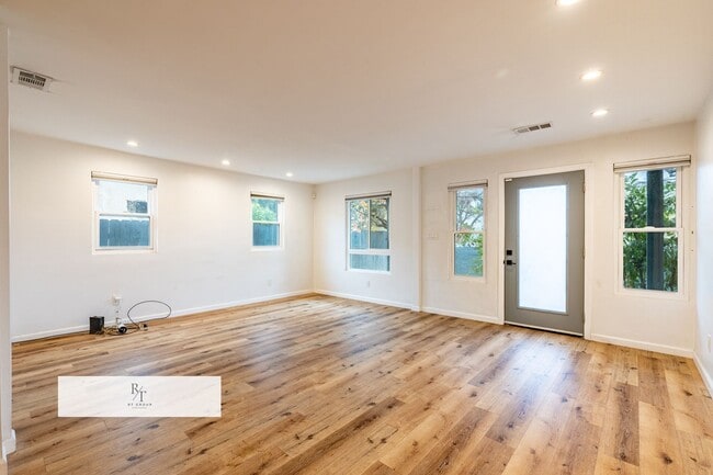 Photo - Limited-Time Special: $1,000 off the first month’s rent! Spacious 4-Bed, 3-Bath Home in Los Angel...