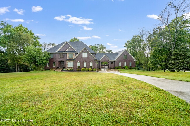 Photo - 12307 Ridgeview Dr