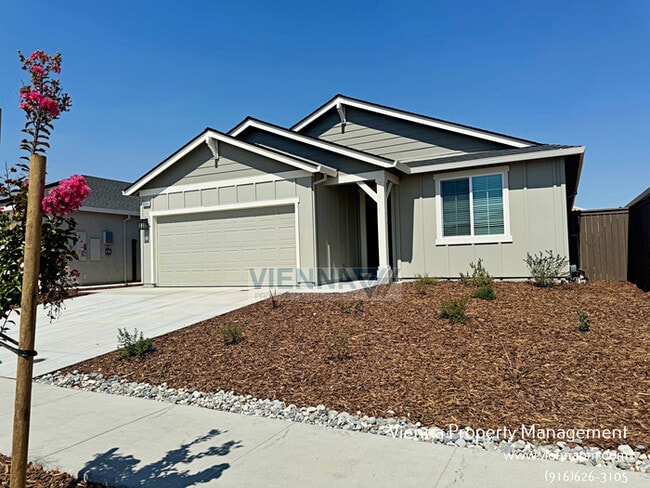 Photo - 8064 Pasadena Dr